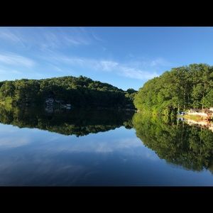 Meet your Posher, Lana